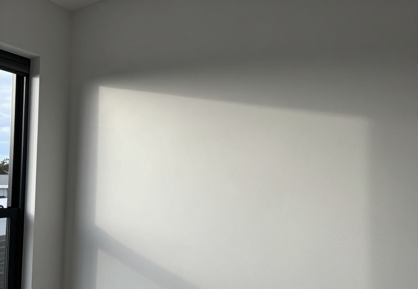 Mould Prevention Treatment in Middle Cove